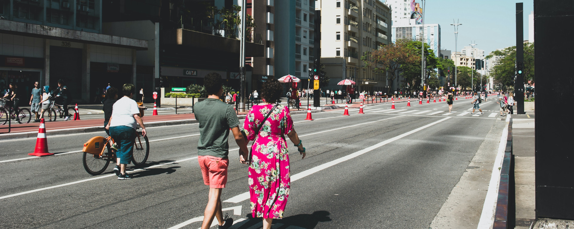 React Js And Crud Checkbox Expected State Behaviour Enter a brief summary for this post